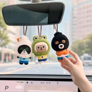 Professional PU Foam Toy Manufacturer | Custom Squishy Toys Disney licensed PU foam toys - authorized character squishy toys