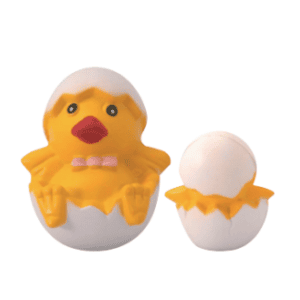 DIfferent design animals, IDEEFun PU foam toy factory - 2000+ designs since 2006