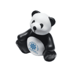 Fitness balls, stress release balls, finger exercisers, IDEEFun PU manufacture in China