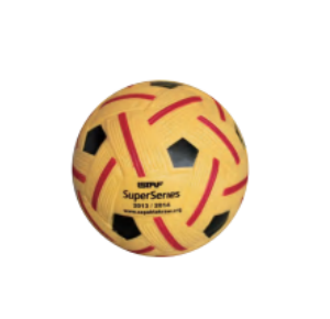 Fitness balls, stress release balls, finger exercisers, IDEEFun PU manufacture in China