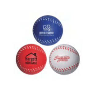 Professional PU Foam Toy Manufacturer | Custom Squishy Toys Fitness balls, stress release balls, finger exercisers, IDEEFun PU manufacture in China
