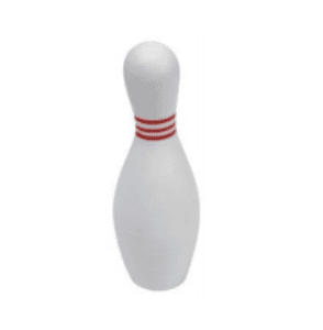 festival gifts, haloween, Chrismas gift , burgers, fitness PU balls  - IDEEFun stress relief toy manufacturer