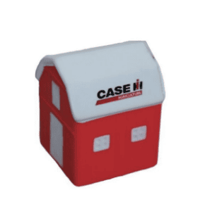 festival gifts, haloween, Chrismas gift , burgers, fitness PU balls  - IDEEFun stress relief toy manufacturer