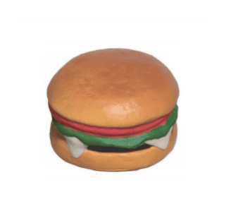 Professional PU Foam Toy Manufacturer | Custom Squishy Toys festival gifts, haloween, Chrismas gift , burgers, fitness PU balls - IDEEFun stress relief toy manufacturer