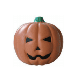 festival gifts, haloween, Chrismas gift , burgers, fitness PU balls  - IDEEFun stress relief toy manufacturer