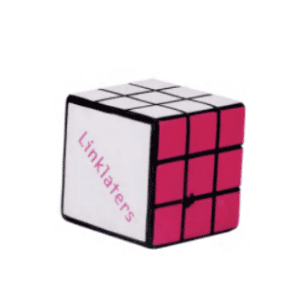 Promotional gifts, trucks, cards, stationeries PU foam squishy toy - IDEEFun stress relief toy manufacturer