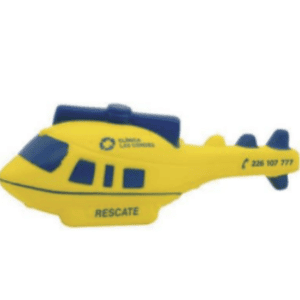 Promotional gifts, trucks, cards, stationeries PU foam squishy toy - IDEEFun stress relief toy manufacturer