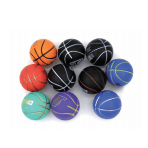 PU foam squishy toy - IDEEFun stress relief toy manufacturer