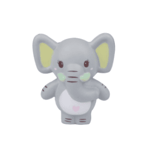 PU foam squishy toy - IDEEFun stress relief toy manufacturer
