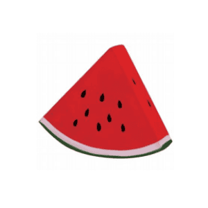 PU foam squishy toy - IDEEFun stress relief toy manufacturer