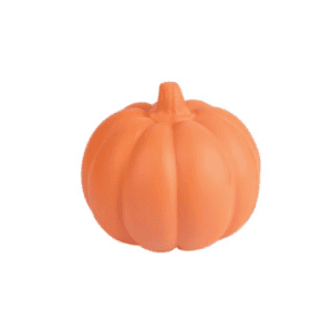 PU foam squishy toy - IDEEFun stress relief toy manufacturer
