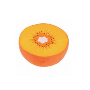 PU slow rebound bread squishy toy - stress relief toy wholesale supplier
