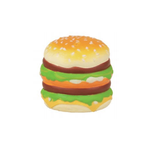 PU slow rebound bread squishy toy - stress relief toy wholesale supplier