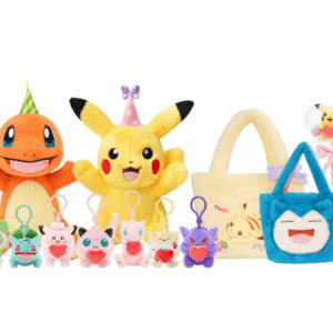 Professional PU Foam Toy Manufacturer | Custom Squishy Toys Disney licensed PU foam toys - authorized character squishy toys