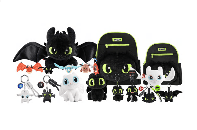 Disney licensed PU foam toys - authorized character squishy toys