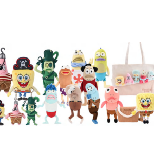 disney licensed