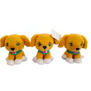 disney licensed