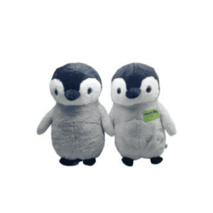 Professional PU Foam Toy Manufacturer | Custom Squishy Toys Disney licensed PU foam toys - authorized character squishy toys
