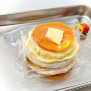 PU slow rebound bread squishy toy - stress relief toy wholesale supplier