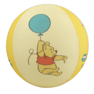 Professional PU Foam Toy Manufacturer | Custom Squishy Toys Soft plush toys manufacturer - custom stuffed animals OEM ODM
